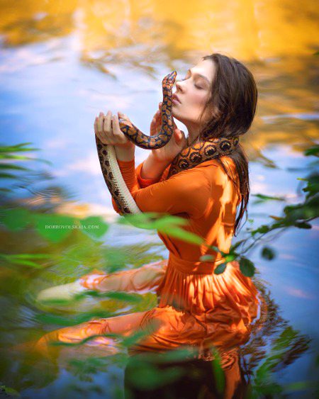 Attitude Quotes image