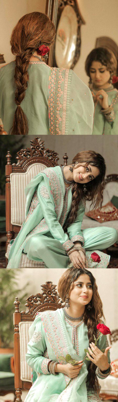 Pakistani Celebs image