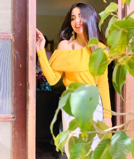 Pakistani Celebs image