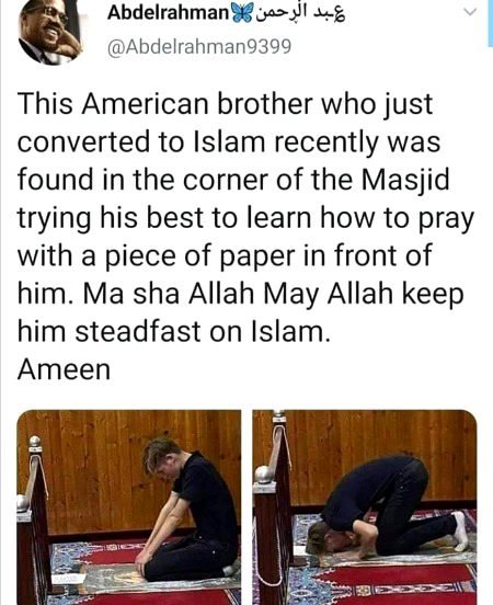 MashaAllah Sir ❤❤❤❤