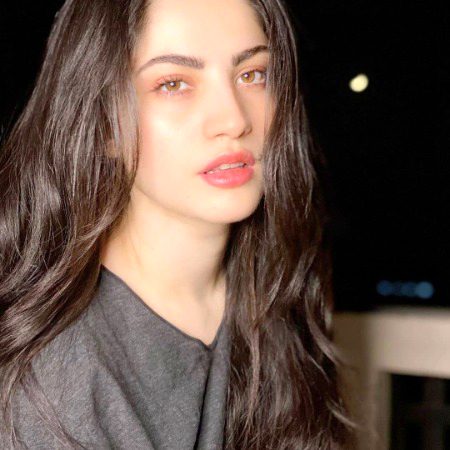 Pakistani Celebs image