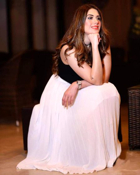 Pakistani Celebs image