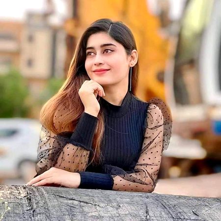 💕Muskurana lazim ho gya he 😊
Janab
💕Gamon se shart  lagi he 🖤💔