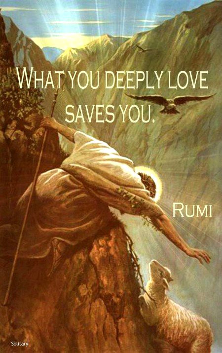 Motivational Quotes image