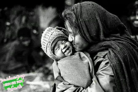 *💕🙃💕سب رشتے وقت کے ساتھ رنگ بدل لیتے ہیں سوائے "ماں" کے*
*وہ ویسی ہی رہتی ہے ۔۔۔جیسی ہوتی ہے۔۔*😇RoSe💯
