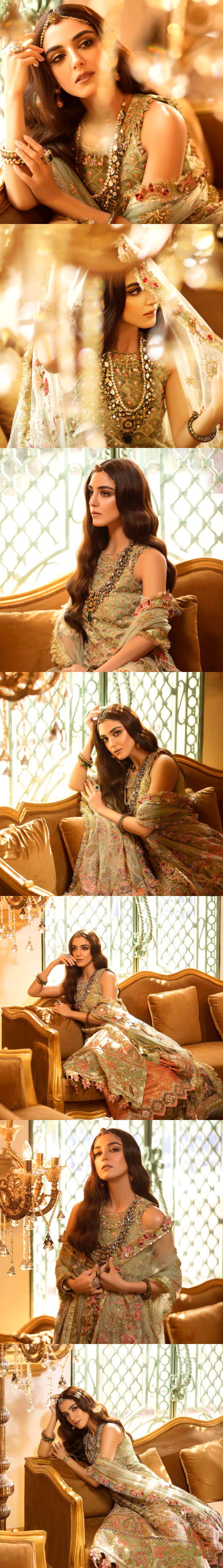 Pakistani Celebs image