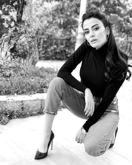 Turkish Celebs image