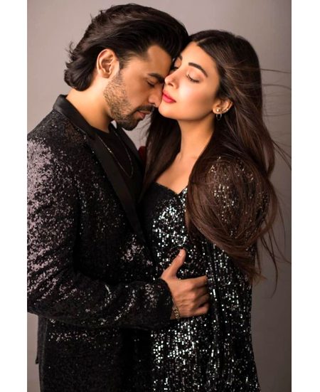 Pakistani Celebs image