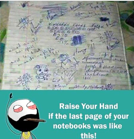 Memes & Satire image