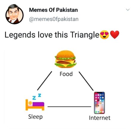 By Hurain BAlOCH 😜😜