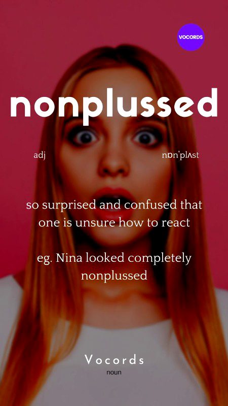 Informative Things..