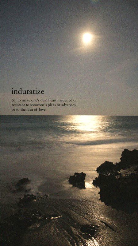 Interesting Posts image