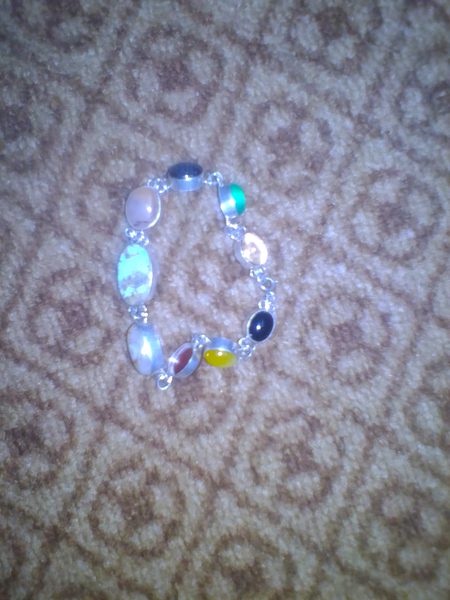 ye din be muje yaad hai 😕