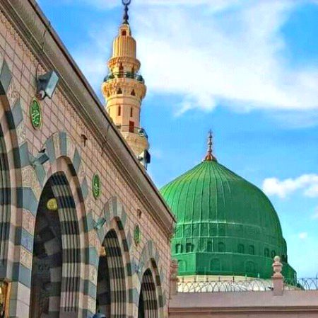 SHAD RAHE MADINA ABAD RAHE MADINA DIL KI YE DUA H YA RASOOL.....😘😍😘😍😘😍😘😍😘😍😘😍😘