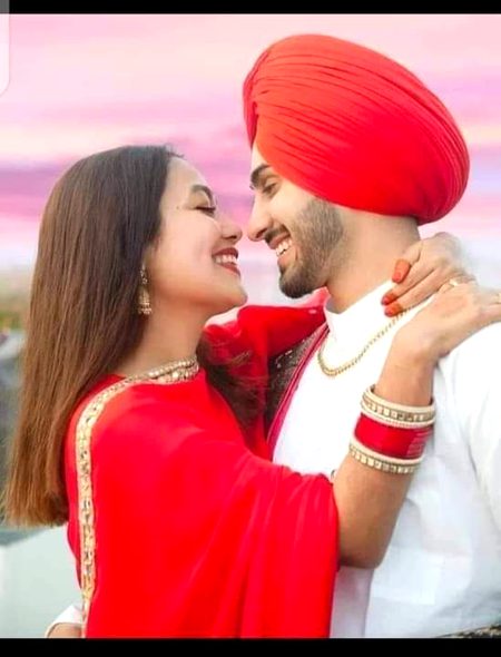 💕 جانے ایسی بھی کیا دل لگی تھی تم سے 💕
💕میں نے آخری خواہش میں بھی تیری محبت مانگی 💕
#ADii__....❤💓💞