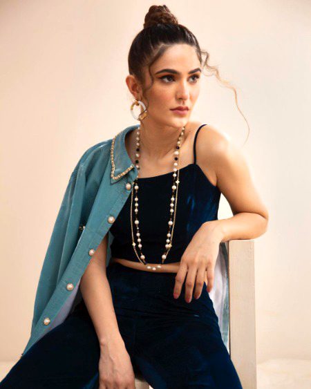 Pakistani Celebs image