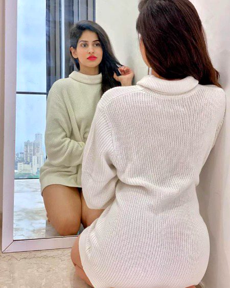 Indian Celebs image