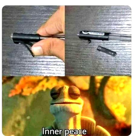 Memes & Satire image