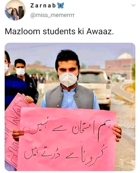 sahi kha ha haina is ny 😜