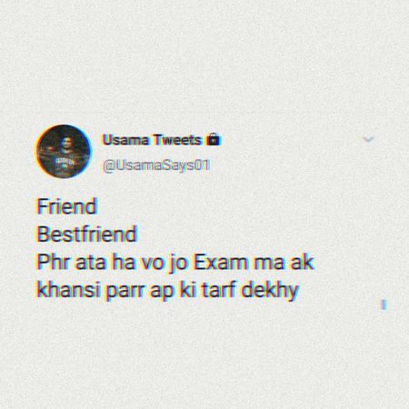 Friends hon to asy..😇😇😍😍