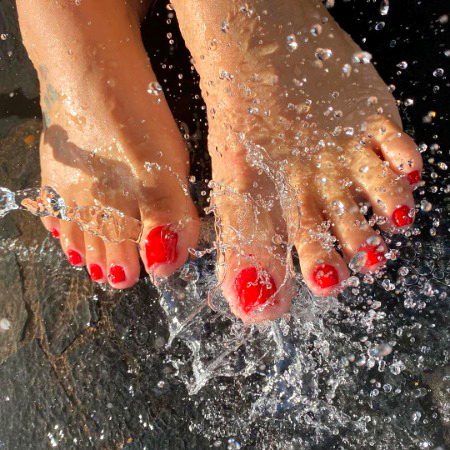 Romantic Poetry image