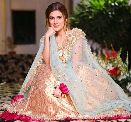 Pakistani Celebs image