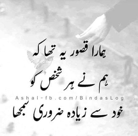 🔥Syed Zada💔