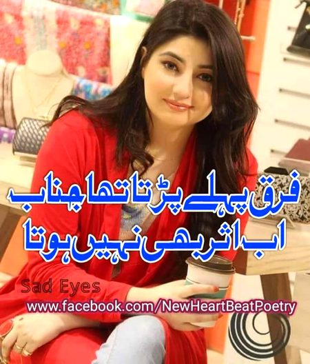 Ya right...😍🤩🙏
