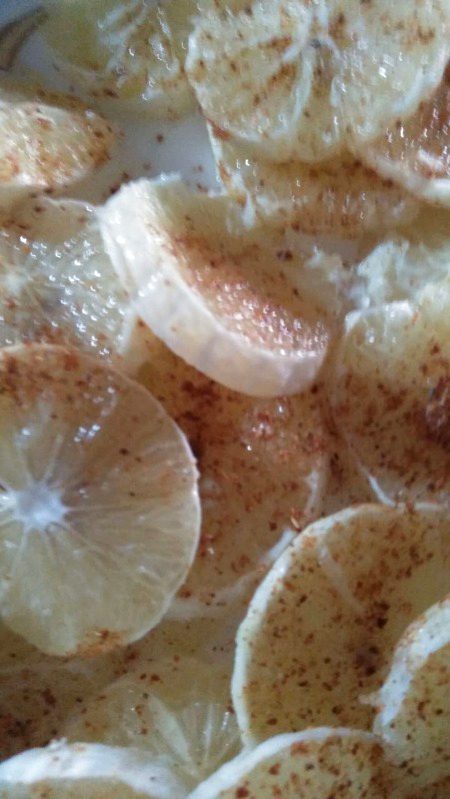 آئیے مسسمی کھایئے