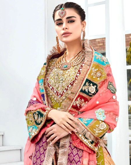 Pakistani Celebs image