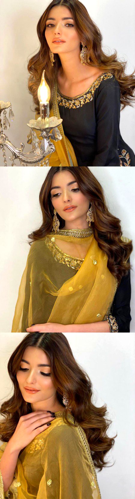 Pakistani Celebs image
