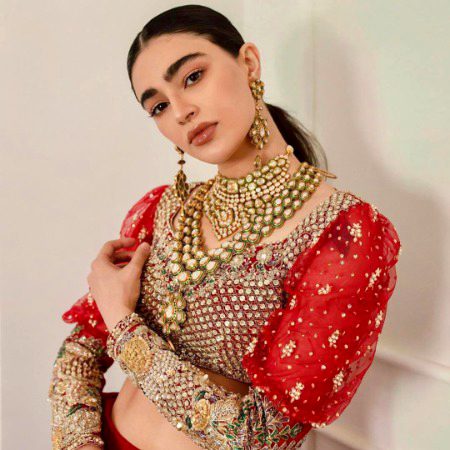 Pakistani Celebs image