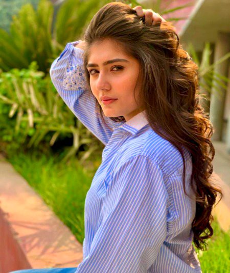 Pakistani Celebs image