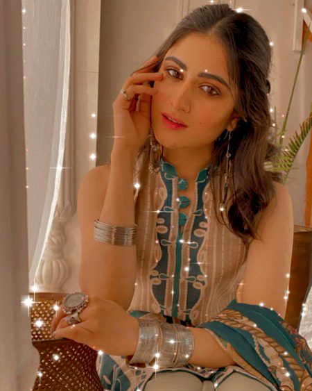 Pakistani Celebs image