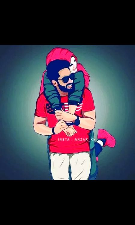 MujHe MunfariD Sa Banaa Dalaa ______ ~ 🔥 Teri Thori c Mohabbat Ney ______...
~ 🔥💕✌KH😉