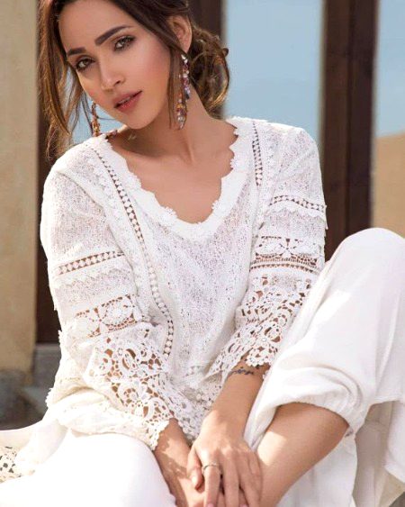 Pakistani Celebs image