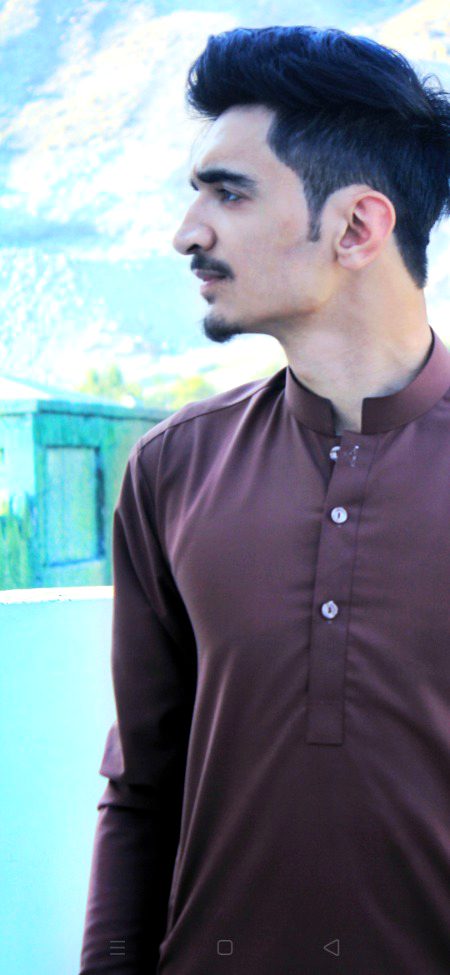 اے اللہ تیرے بندے اداکار بہت ہیں
🔥🤬