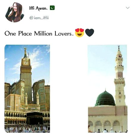 Million Of lover 😍😍