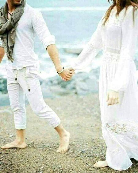 ۔خیال____رکھا کرو اپنا🌺💓🌺
میرے پاس____ اور کوئی نہیں آپ جیسا
🥀🥀🥀🥀
