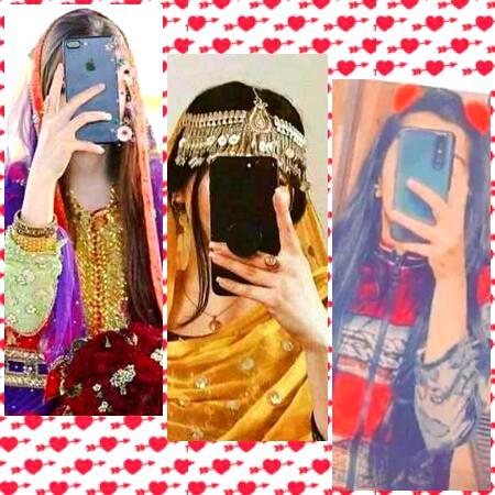 My pic