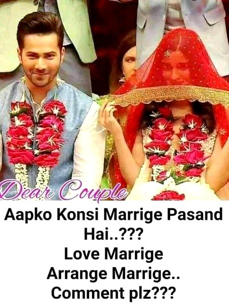 Comment plzzz...