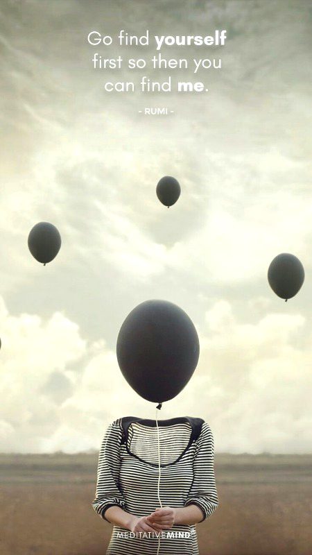 Truth of the day ...