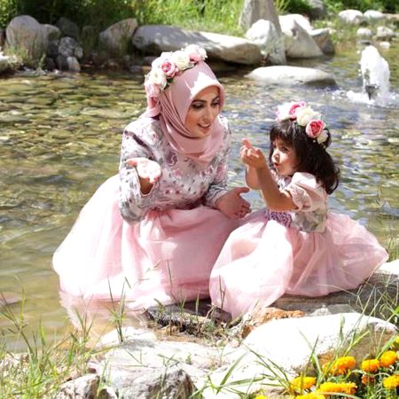 Best Realeation of the world 😘