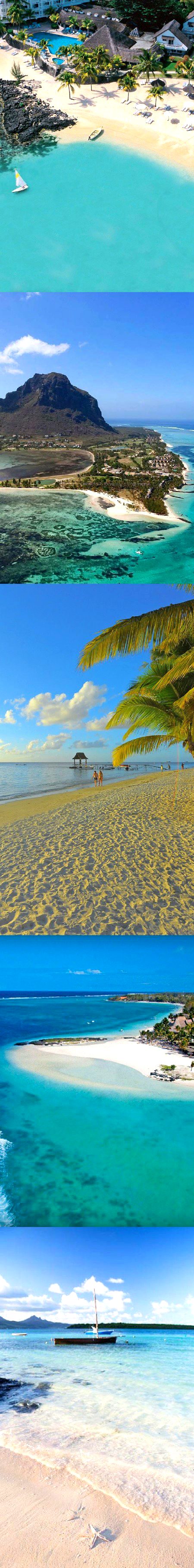 Beautiful Nature image