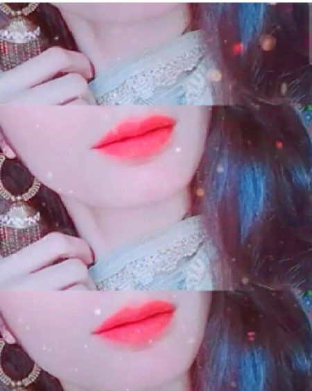 ہر کسی کی نظر ہے ہم پر👑🔥 مولا نظرے بد سے بچانا 🙂 -