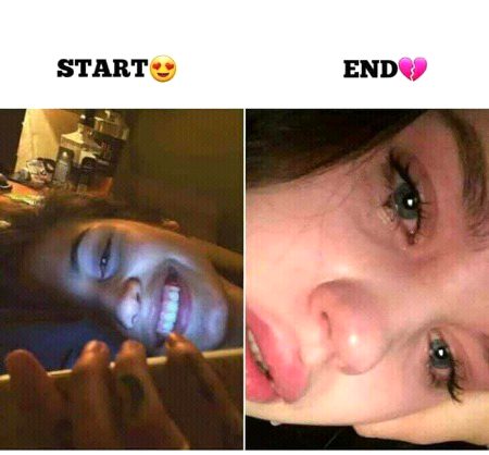 Story.....❤💔❤💔❤💔❤💔❤💔❤💔❤💔❤💔❤💔❤