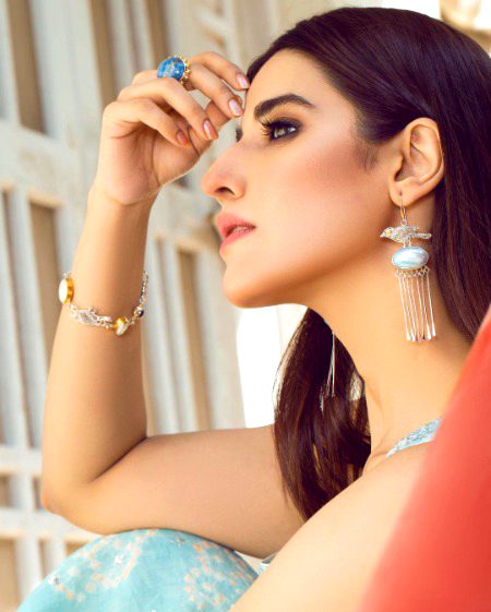 Pakistani Celebs image