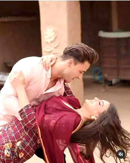 Romantic Poetry image