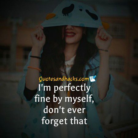 Myself