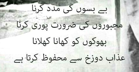 💕💕💕💖💖💕💕💕